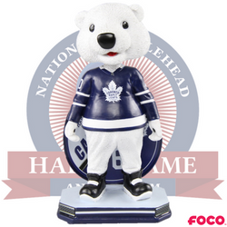 NHL Name and Number Bobbleheads (ONLINE ORDER ONLY)