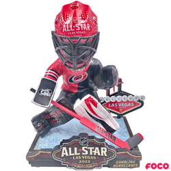 NHL All-Star Bobbles On Parade Bobbleheads (ONLINE ORDER ONLY)
