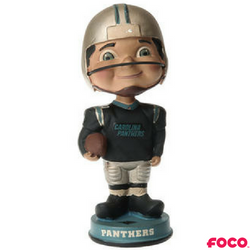 NFL Vintage Bobbleheads (ONLINE ORDER ONLY)