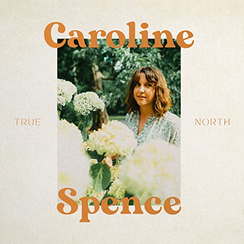 True North [LP] [Vinyl]