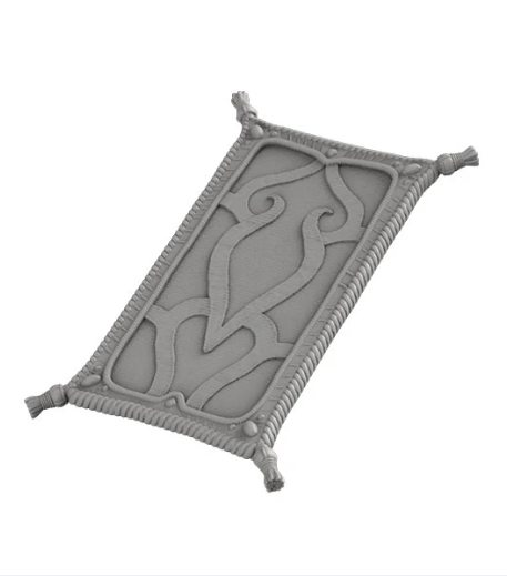 Carpet (ONLINE ORDER ONLY)