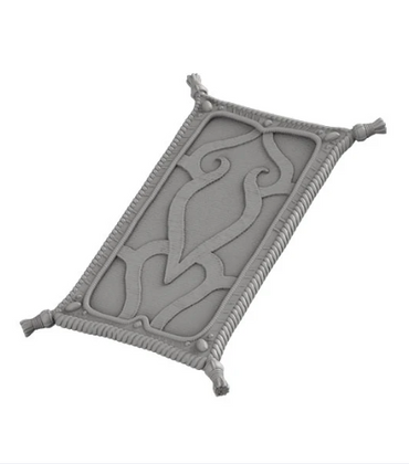 Carpet (ONLINE ORDER ONLY)