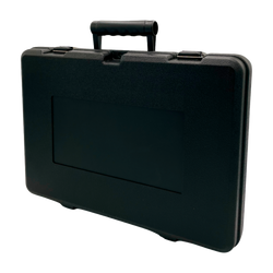 Carrying Case For Duplicate Boards (ONLINE ORDER ONLY)