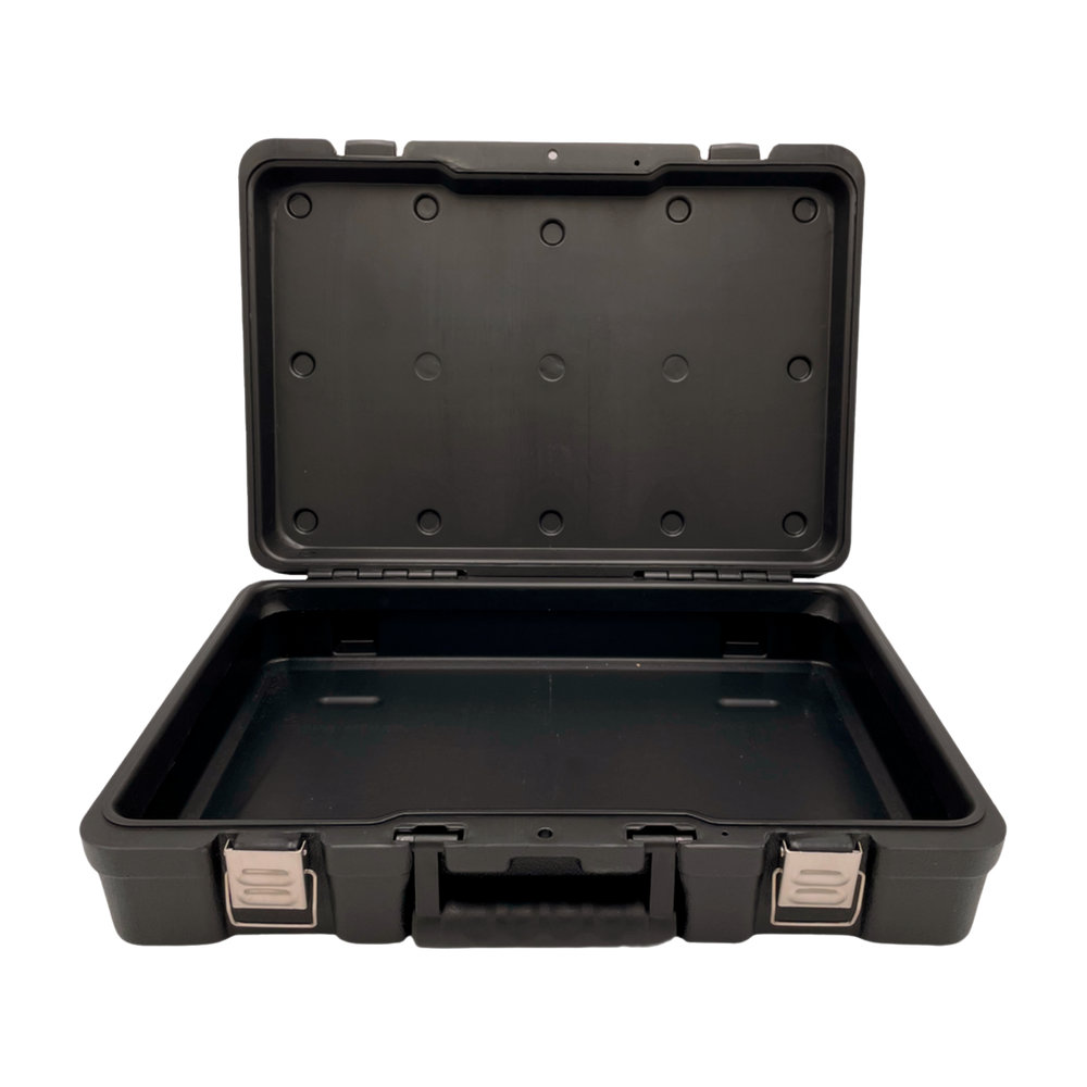 Carrying Case For Duplicate Boards (ONLINE ORDER ONLY)