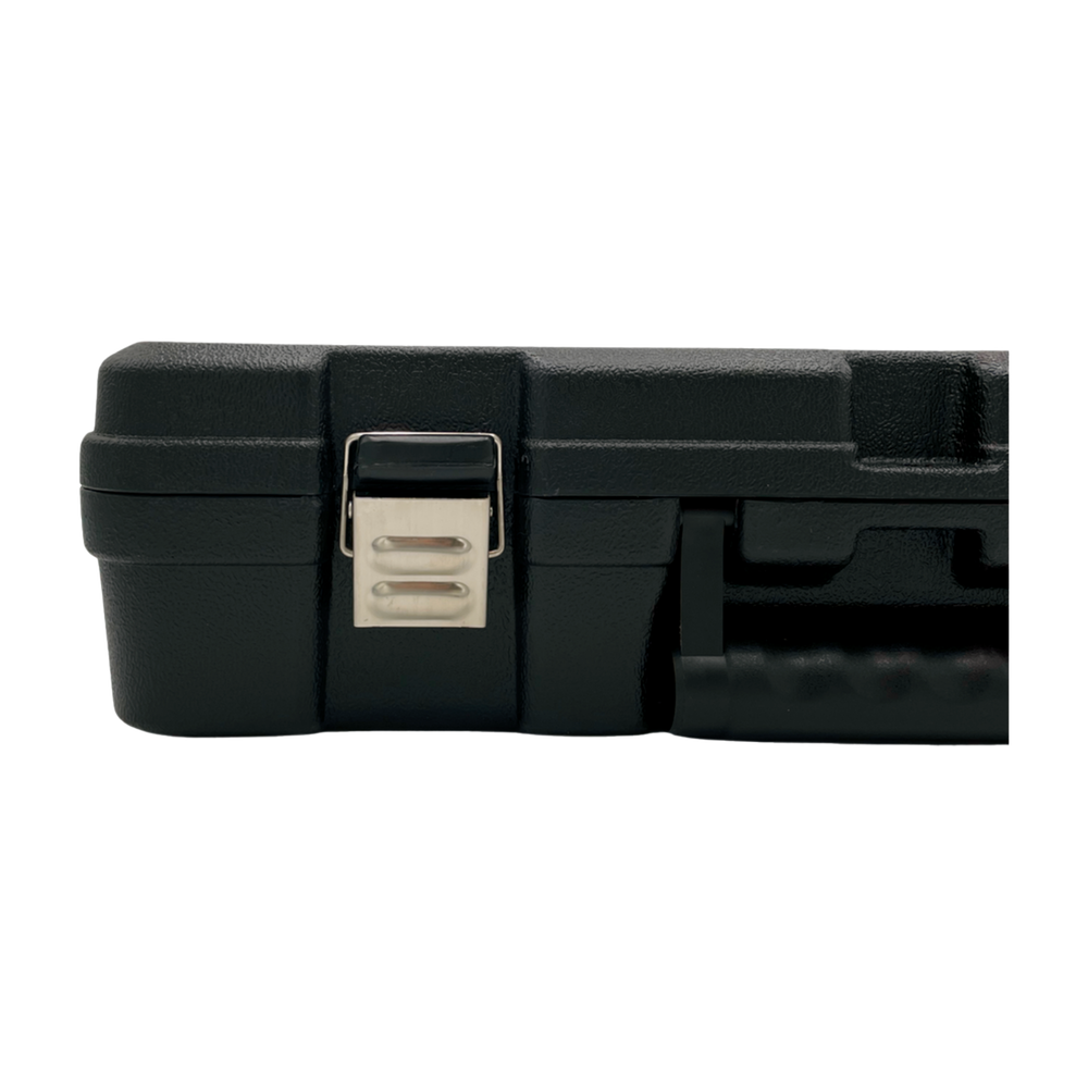 Carrying Case For Duplicate Boards (ONLINE ORDER ONLY)