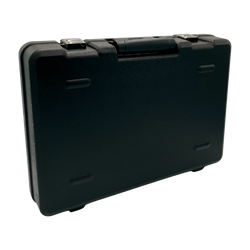 Carrying Case For Duplicate Boards (ONLINE ORDER ONLY)