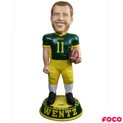 3 Foot Tall Bobbleheads (ONLINE ORDER ONLY)