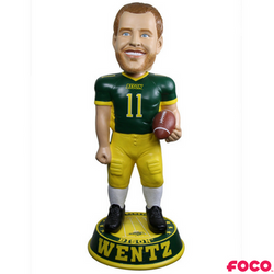 3 Foot Tall Bobbleheads (ONLINE ORDER ONLY)