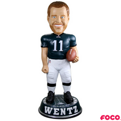 3 Foot Tall Bobbleheads (ONLINE ORDER ONLY)