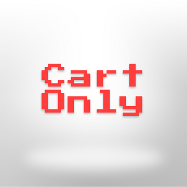 Dungeons & Dragons Eye of the Beholder - GameBoy Advance (ONLINE ORDER ONLY)