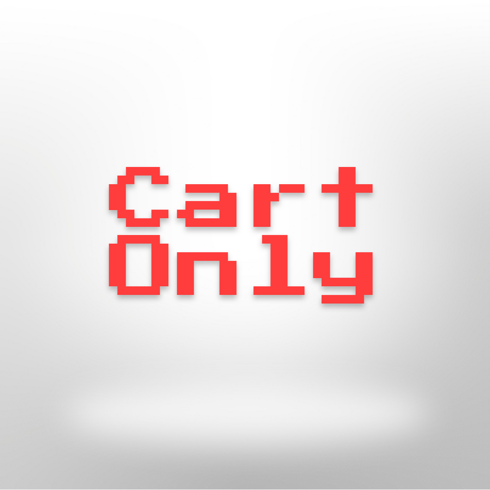 Kingdom Hearts 358/2 Days Nintendo DS (ONLINE ORDER ONLY)