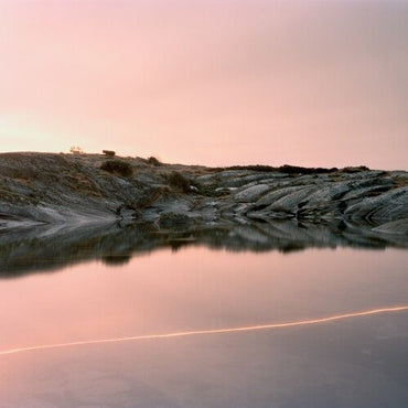 (An Overview On) An Overview On Phenomenal Nature [Vinyl] (ONLINE ORDER ONLY)