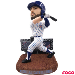 Scoreboard Bobbleheads (ONLINE ORDER ONLY)