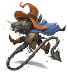 Battlezoo Bestiary: Strange & Unusual Hardcover & PDF (Online Order Only)