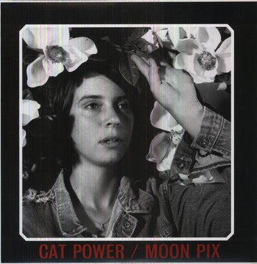 Moon Pix (MP3 Download) [Vinyl]