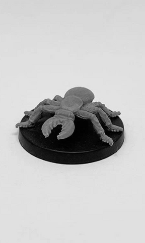 Cave Beetle (ONLINE ORDER ONLY)