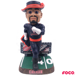 Additional Scoreboard Bobbleheads (ONLINE ORDER ONLY)
