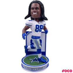 Additional Hero Series Bobbleheads (ONLINE ORDER ONLY)