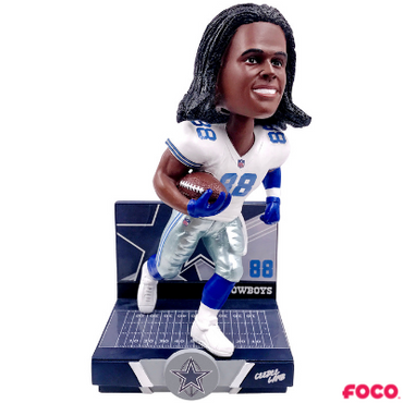 Additional Highlight Series Bobbleheads (ONLINE ORDER ONLY)