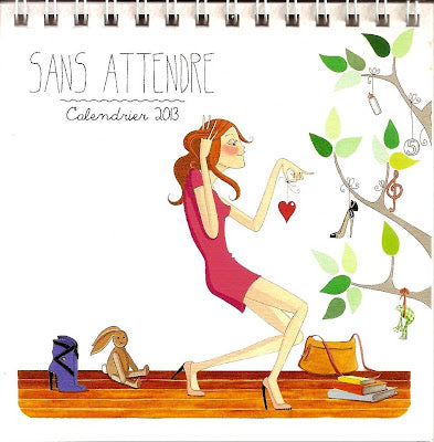 Celine Dion - Sans Attendre [Import] (2 Lp's) [Vinyl] (ONLINE ORDER ONLY)