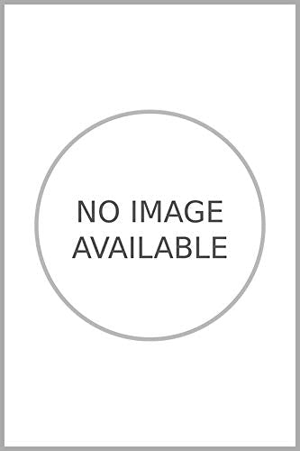 An Irish Romance [CD] (ONLINE ORDER ONLY)