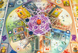 Cerebria: The Inside World (ONLINE ORDER ONLY)