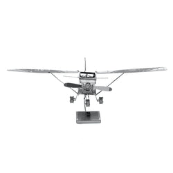 Cessna 172 3D Steel Model Kit Metal Earth (ONLINE ORDER ONLY)