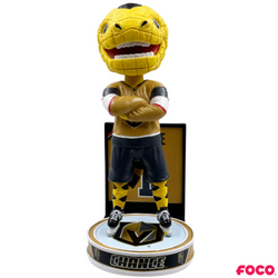Additional Hero Series Bobbleheads (ONLINE ORDER ONLY)