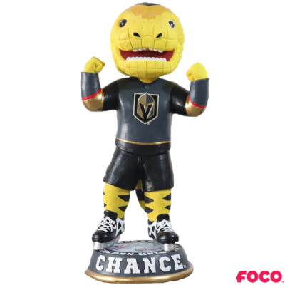 3 Foot Tall Bobbleheads (ONLINE ORDER ONLY)