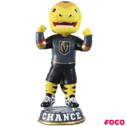 3 Foot Tall Bobbleheads (ONLINE ORDER ONLY)