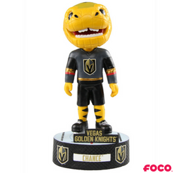 NHL Baller Bobbleheads (ONLINE ORDER ONLY)