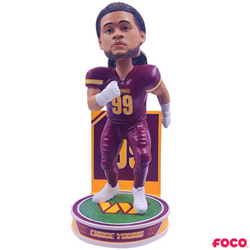 Additional Hero Series Bobbleheads (ONLINE ORDER ONLY)