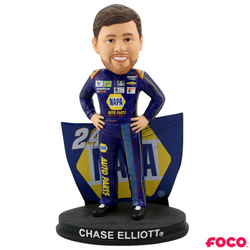 NASCAR Driver Bobbleheads (ONLINE ORDER ONLY)
