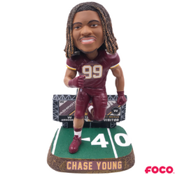 Additional Scoreboard Bobbleheads (ONLINE ORDER ONLY)