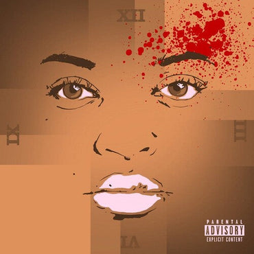 After 12 [Vinyl] (ONLINE ORDER ONLY)