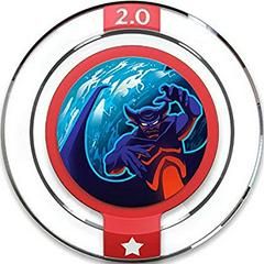 Disney Infinity 2.0 - Loose Figure's  (LOOSE) (Online Order Only)