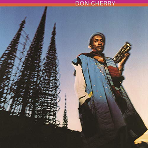 Brown Rice [Vinyl] (ONLINE ORDER ONLY)