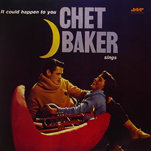 It Could Happen to You - 180 Gram [Vinyl]