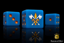 Chevaliers