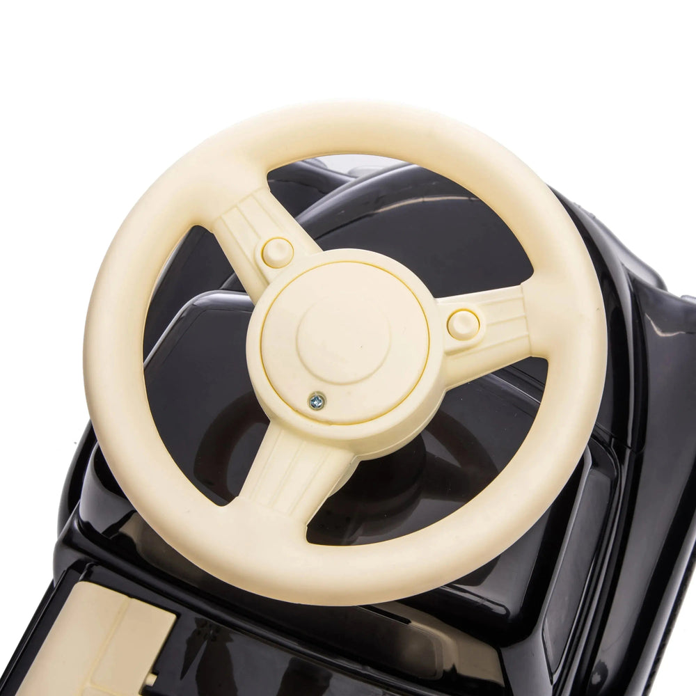 Chevrolet 3100 Vintage Push Car for Toddlers (ONLINE ORDER ONLY)