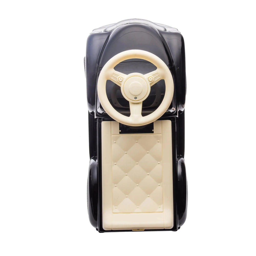 Chevrolet 3100 Vintage Push Car for Toddlers (ONLINE ORDER ONLY)