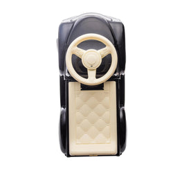 Chevrolet 3100 Vintage Push Car for Toddlers (ONLINE ORDER ONLY)