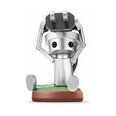 Chibi-Robo Amiibo -  Wii U / New Nintendo 3DS (Online Order Only)