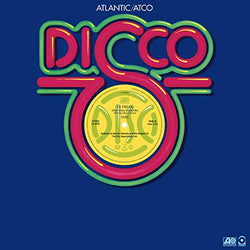 Chic - Le Freak [Vinyl] (ONLINE ORDER ONLY)