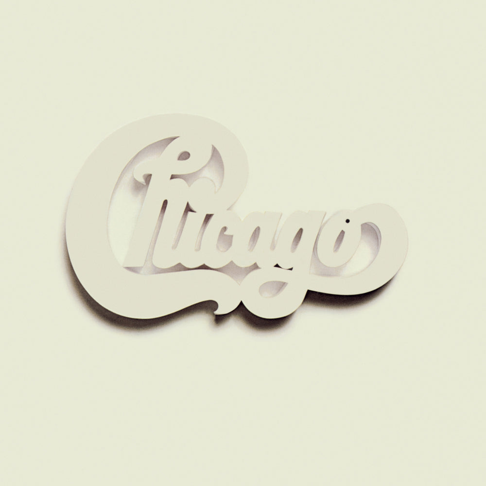 Chicago at Carnegie Hall - Complete (16CD Box)(Indie & D2C Exclusive) [CD] (ONLINE ORDER ONLY)