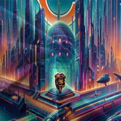 Chicago Bears Bedding Set Duvet Cover Without Filler (Online Order Only)