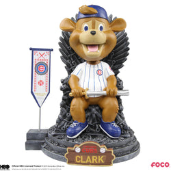 Game of Thrones MLB Bobbleheads - National League (ONLINE ORDER ONLY)