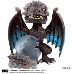 Game of Thrones MLB Bobbleheads - National League (ONLINE ORDER ONLY)