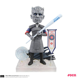 Game of Thrones MLB Bobbleheads - National League (ONLINE ORDER ONLY)
