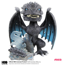 Game of Thrones MLB Bobbleheads - American League (ONLINE ORDER ONLY)